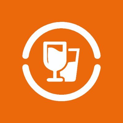 Bevica logo