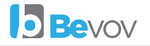 Bevov logo