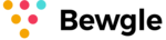 BEWGLE logo