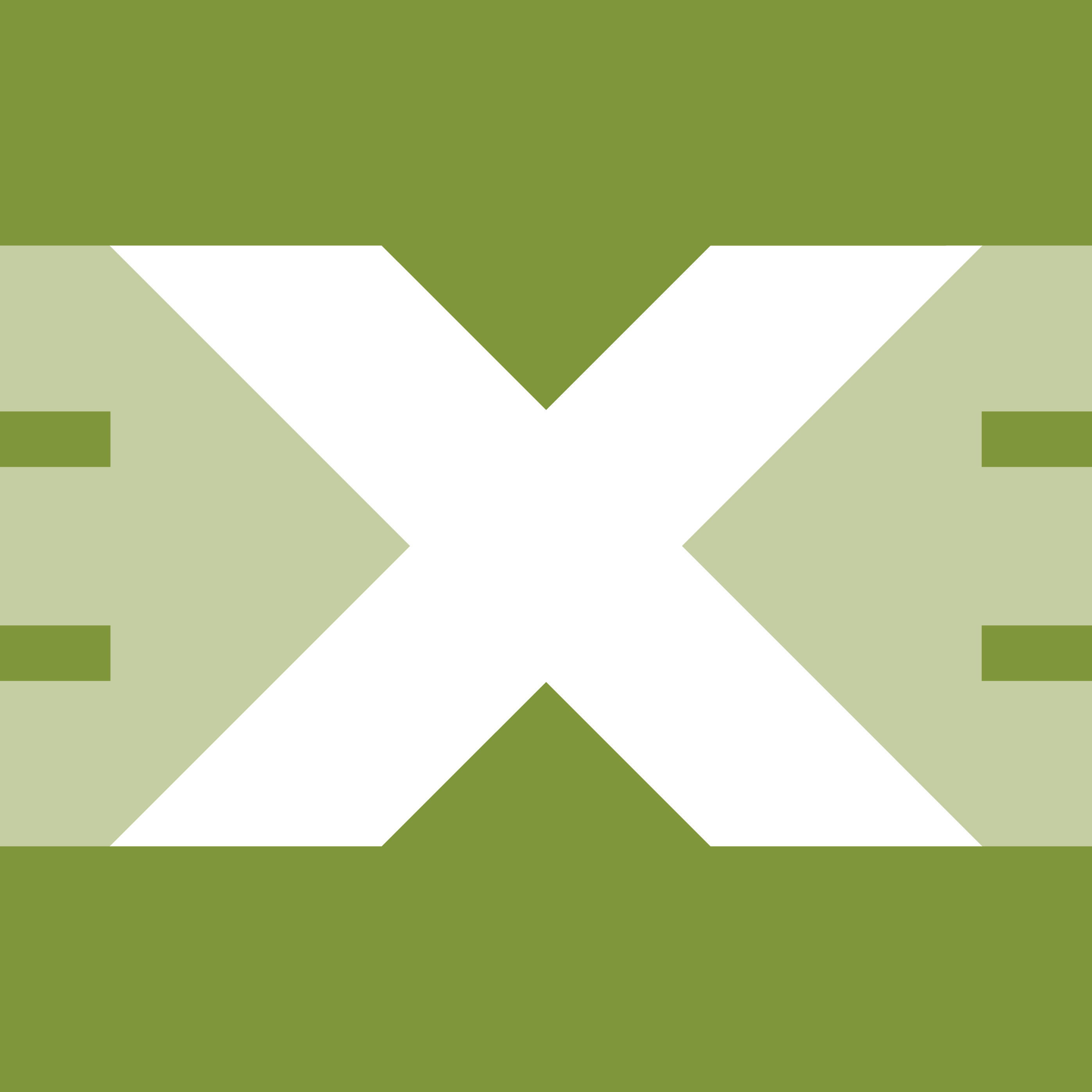 BEXEL Manager logo