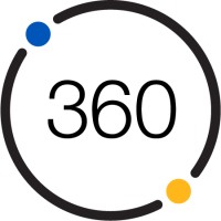 Bext360 logo