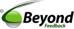 Beyond Feedback logo