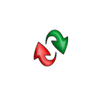 Beyond Sync logo