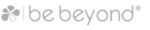Beyond up logo