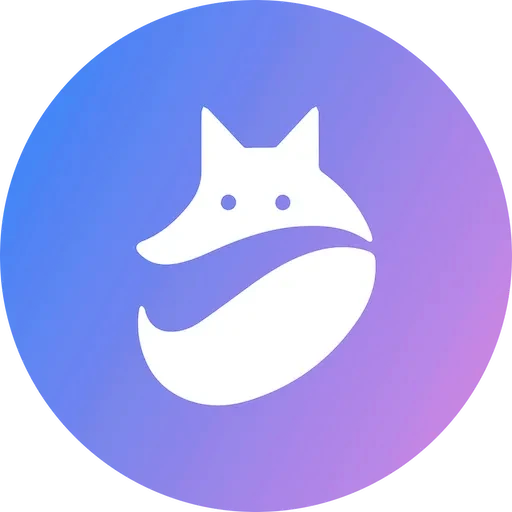 Beyz AI logo
