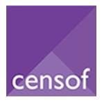 BI ANALYTICS logo