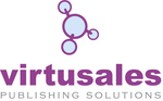 Biblio3 logo