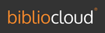 Bibliocloud logo