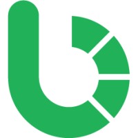 Bid logo