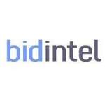 Bidintel logo