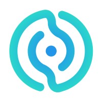 Bidmind DSP logo