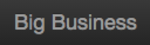 Big Business logo
