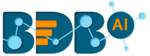 Big Data Pipeline logo
