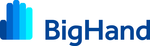 BigHand Workflow Management logo