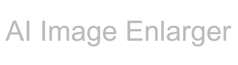 BigJpg logo
