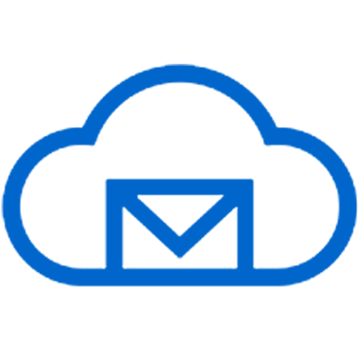 BigMailer logo