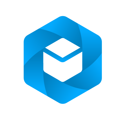 BigPicture logo