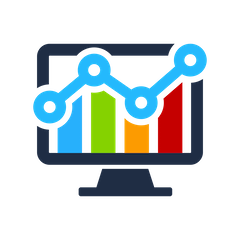 BigQuery Connector for Jira logo