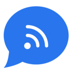 BigRadar logo