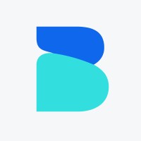 BigSpring logo
