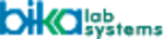 BikaLIMS Ikosi logo