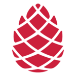 Bilderlings logo