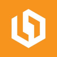 Bildhive logo