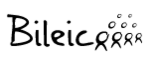 Bileico logo