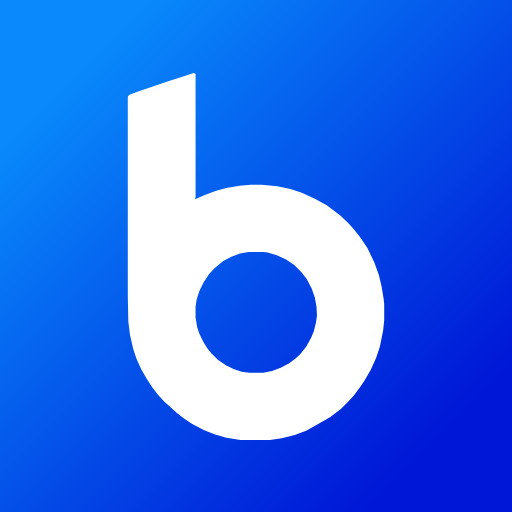 bilixe logo