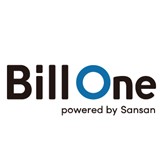 Bill One logo