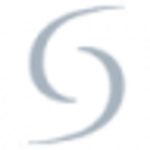 Bill Project logo
