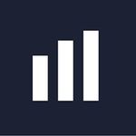 BILLBY logo