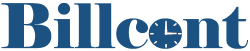 Billcont logo
