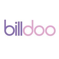 Billdoo logo