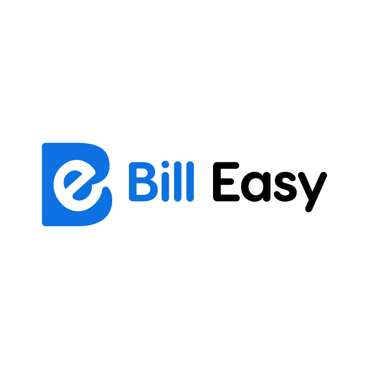 BillEasy Inc Logo