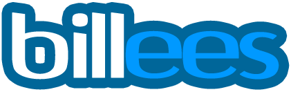 Billees logo