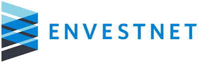 BillFin logo