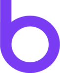 Billforward logo