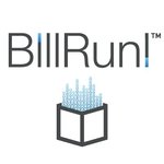 BillRun logo