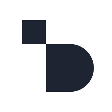 Billsby logo