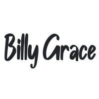 Billy Grace logo