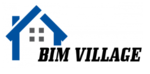 BIM BEAVER logo