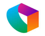 BIM Classify logo