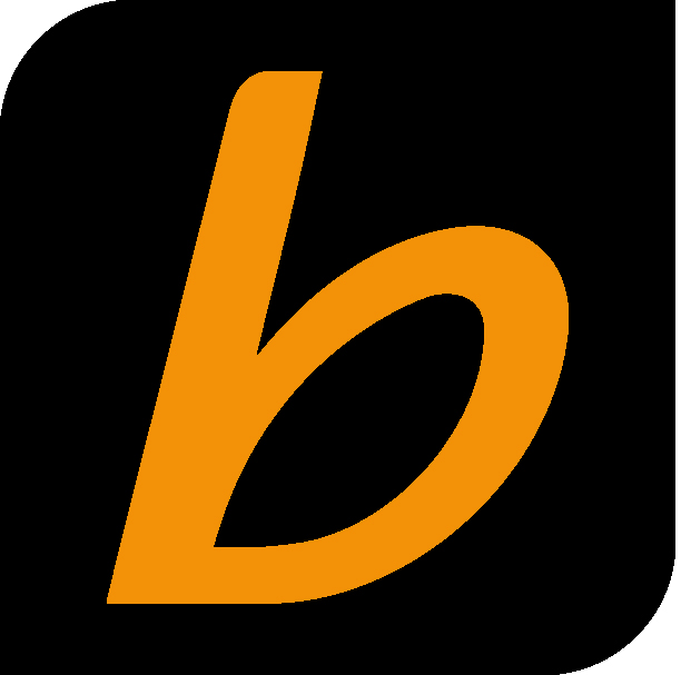BIM POS logo