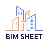 BIM Sheet logo
