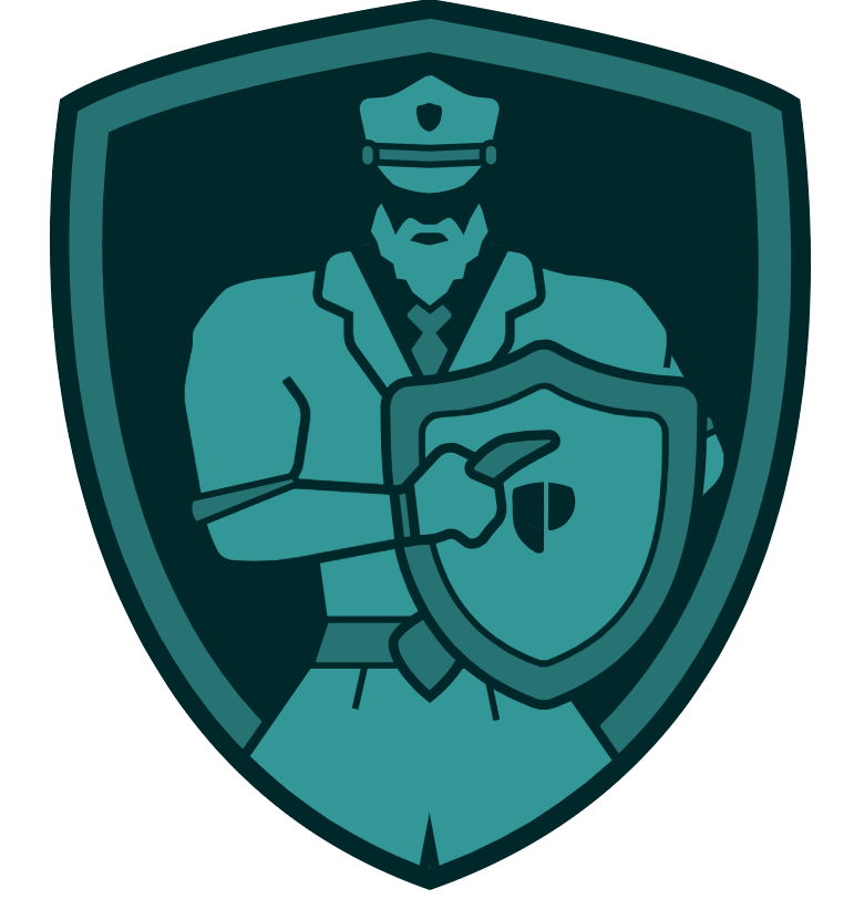 BIMA logo