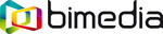 Bimedia  logo