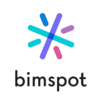 bimspot logo