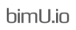 bimU.io logo