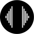 Binaural Beats Factory logo